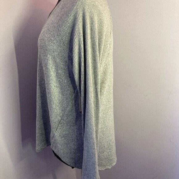 Terra & Sky Top, NWT, Size OX(14W) - Picture 6 of 10